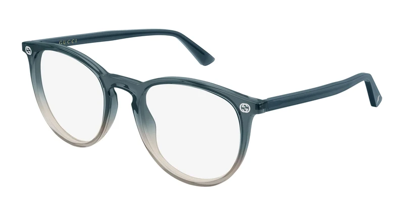 Gucci GG0027O 020 50