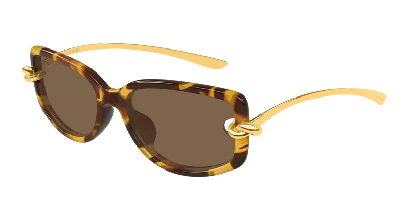 Bottega Veneta BV1440SA 002 59