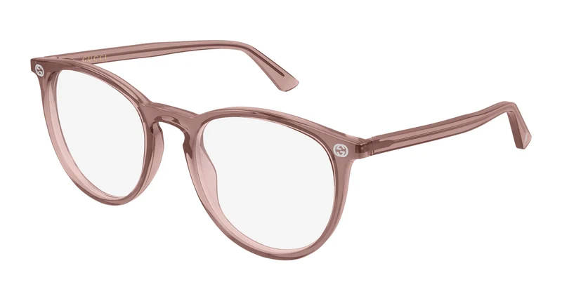 Gucci GG0027O 022 52