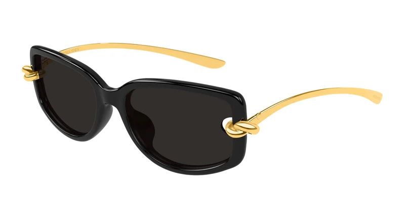 Bottega Veneta BV1440SA 001 59