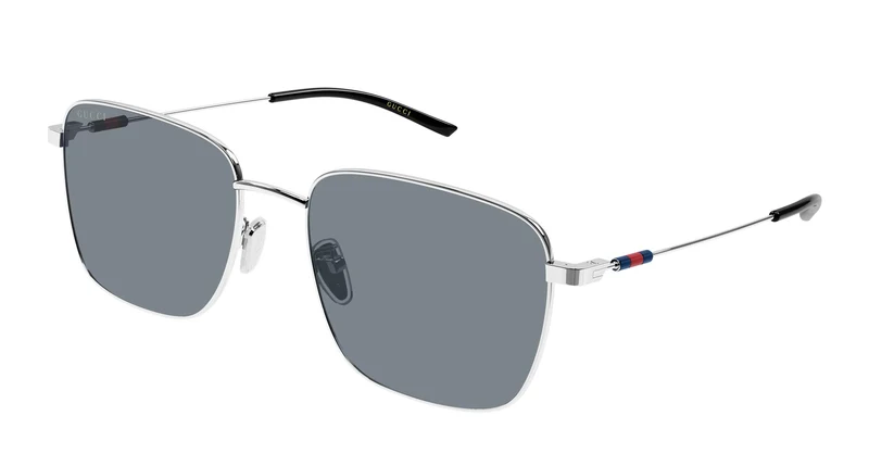 Gucci GG2097SK 003 58
