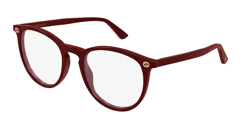 Gucci GG0027O 021 52