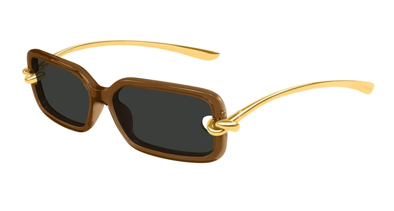 Bottega Veneta BV1439S 005 56