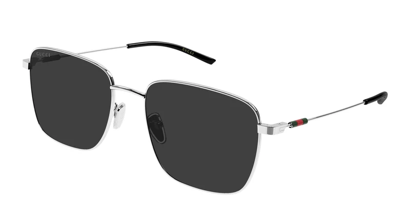 Gucci GG2097SK 001 58