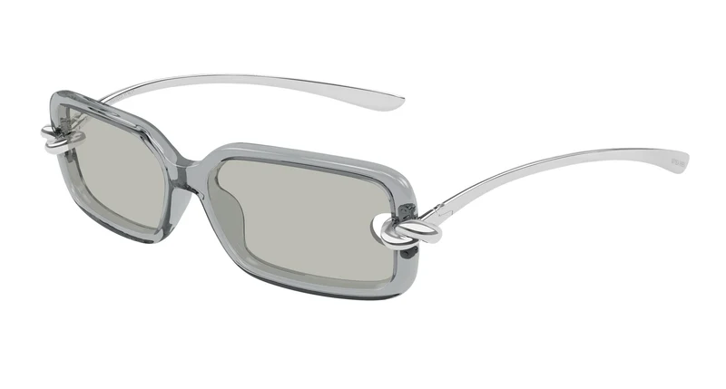 Bottega Veneta BV1439S 004 56