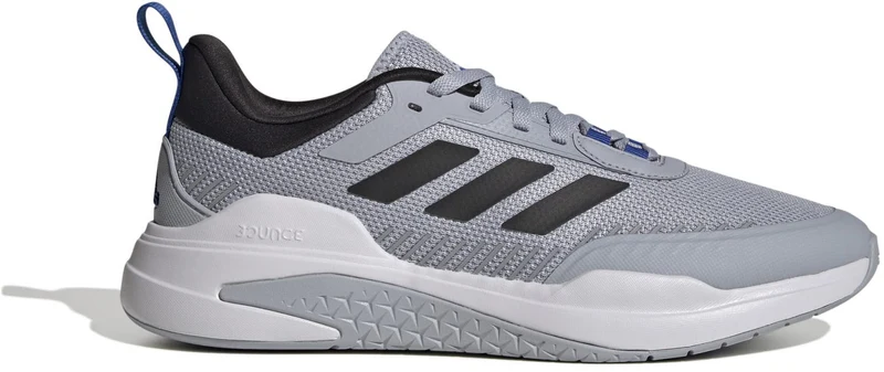 Dlux Trainer