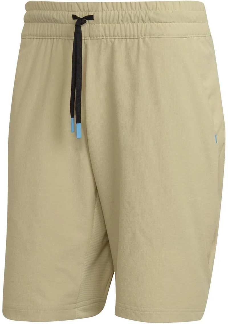 Ergo Short