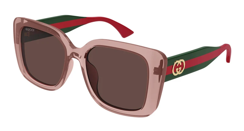 Gucci GG2118SA 003 55