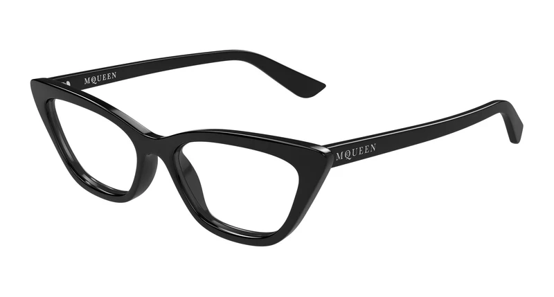 Alexander McQueen AM0560O 001 52