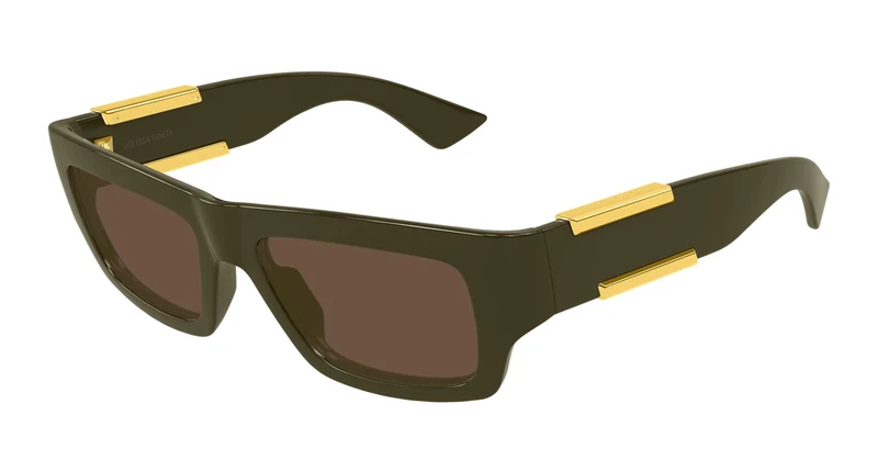 Bottega Veneta BV1452S 003 53