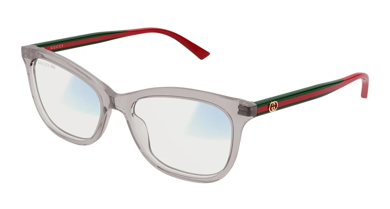 Gucci GG2117S 001 54