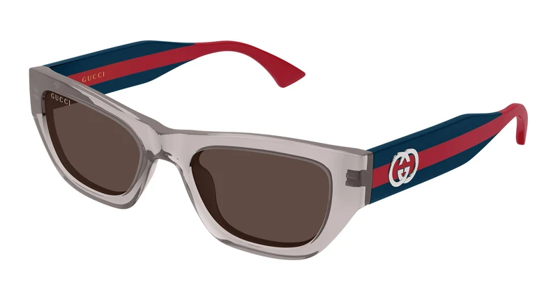 Gucci GG2116S 005 52