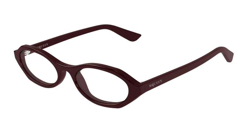 Alexander McQueen AM0559O 003 51