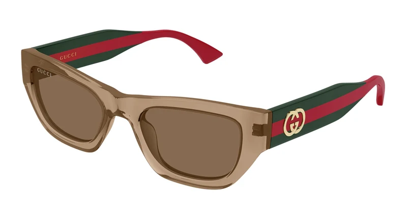 Gucci GG2116S 004 52