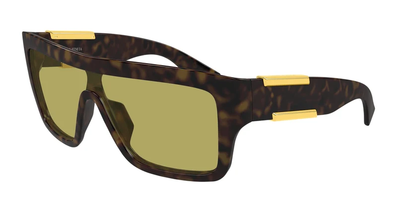 Bottega Veneta BV1451S 002 99