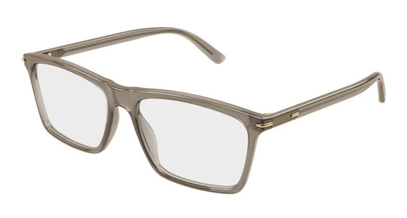 Gucci GG1445O 014 56