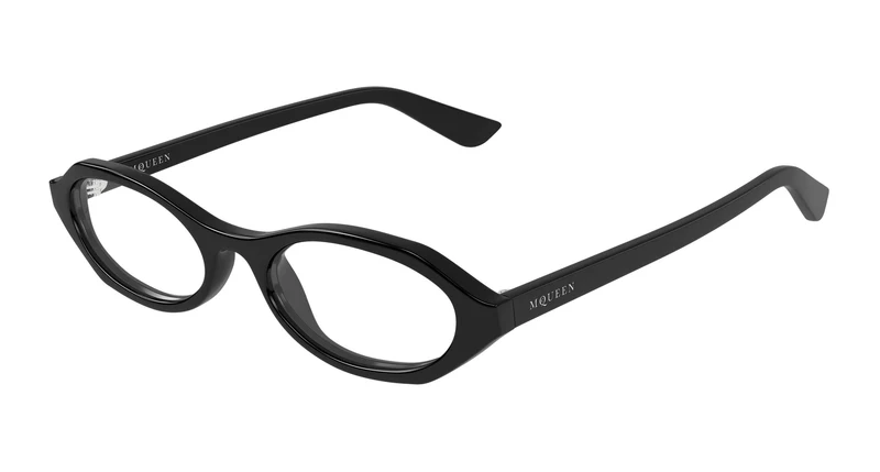 Alexander McQueen AM0559O 001 51