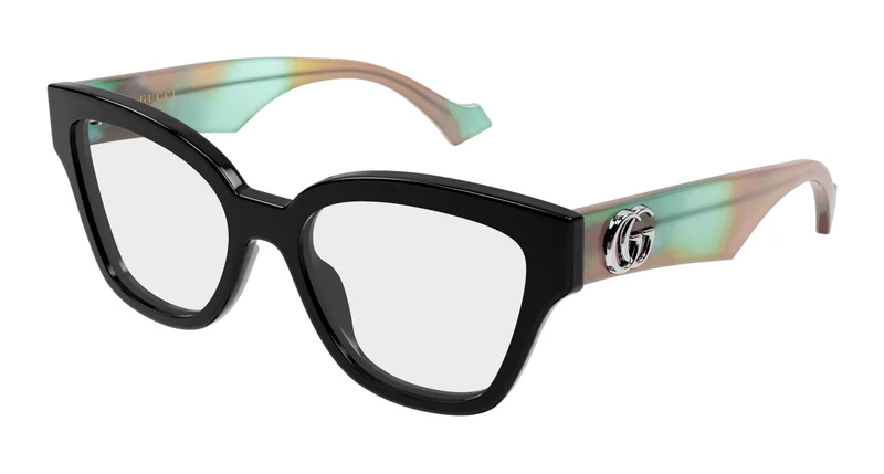 Gucci GG1424O 016 50
