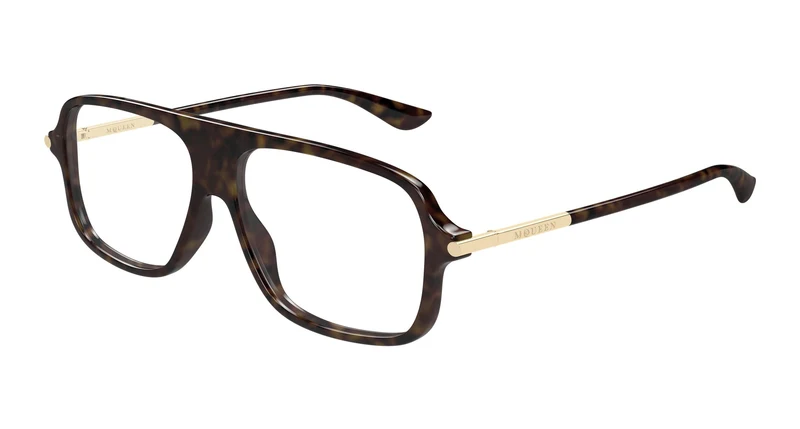 Alexander McQueen AM0555O 002 57