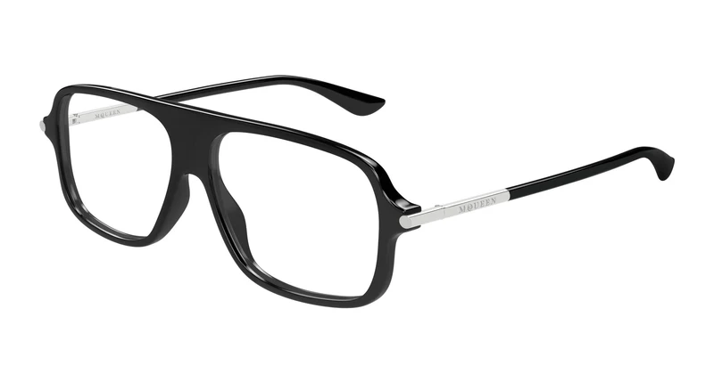 Alexander McQueen AM0555O 001 57