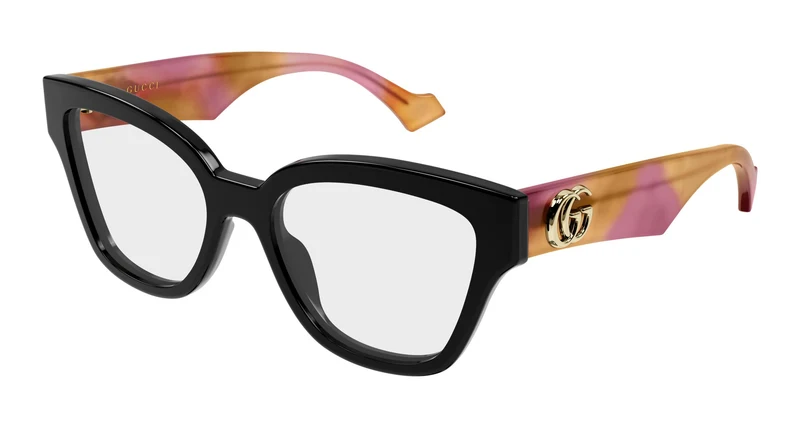 Gucci GG1424O 015 50