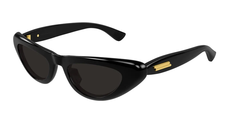 Bottega Veneta BV1450S 001 51