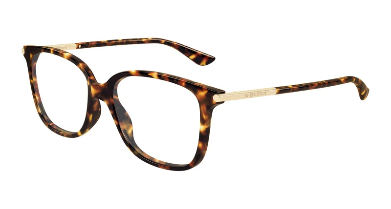 Alexander McQueen AM0554O 007 53