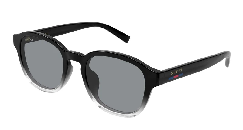 Gucci GG2109SK 003 53