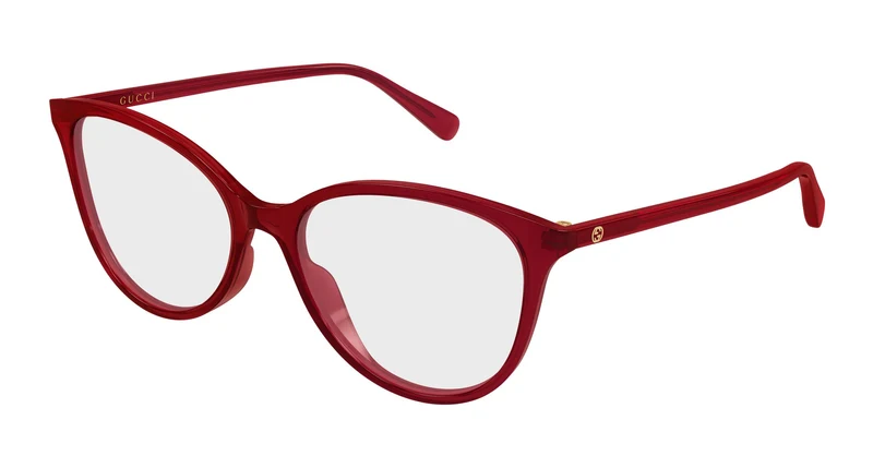 Gucci GG1359O 008 54