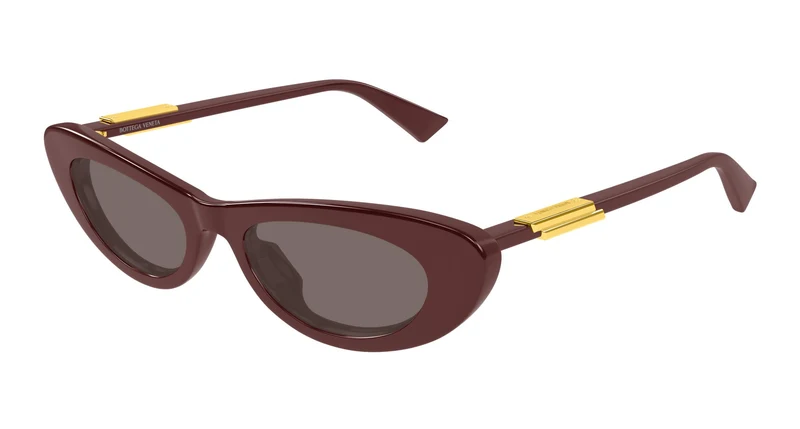 Bottega Veneta BV1447S 003 51
