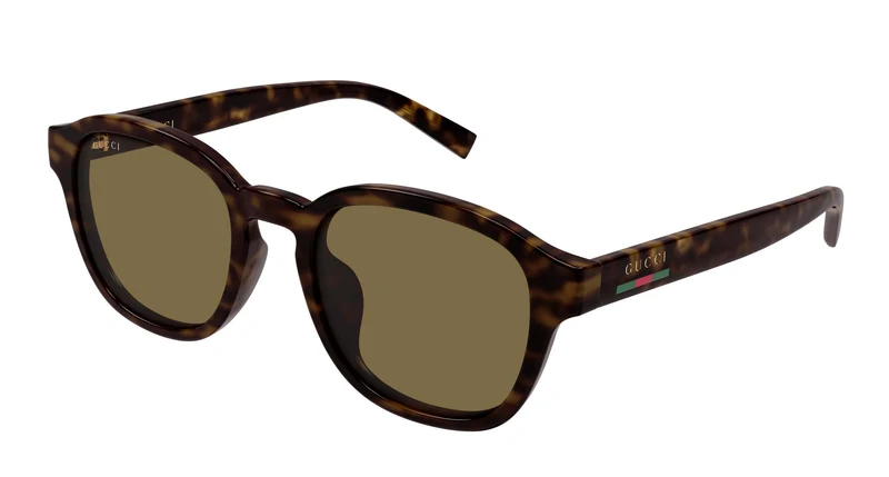 Gucci GG2109SK 002 53