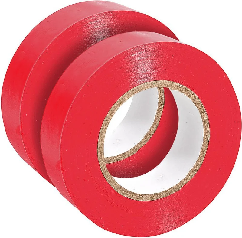 Sokkentapes (verpakt Per