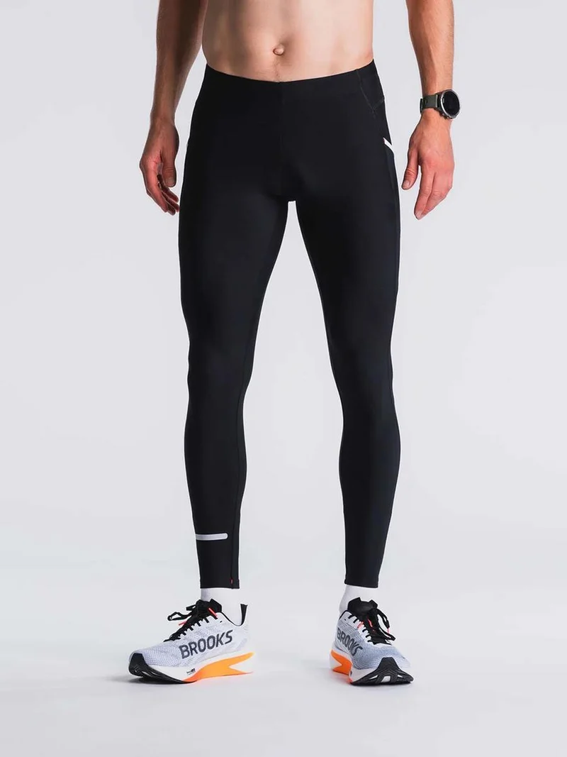 x-long tights