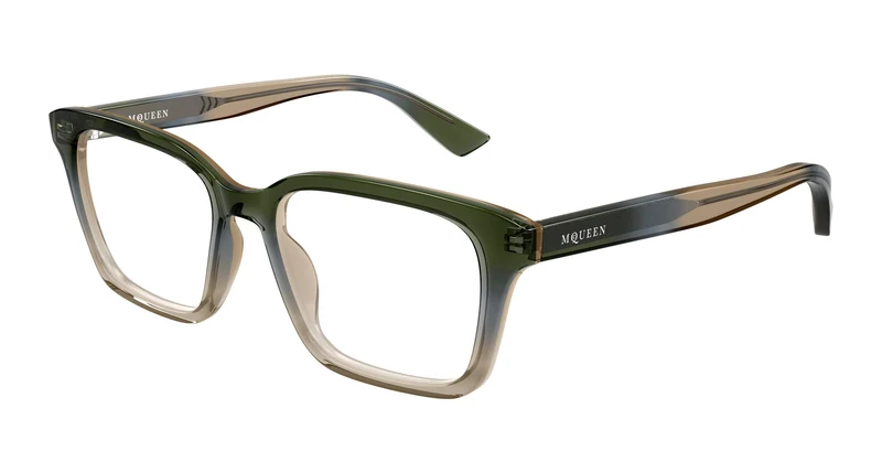 Alexander McQueen AM0566O 006 53