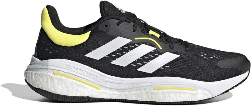 SOLAR CONTROL M, SHANAV/FTWWHT/A, 6,5