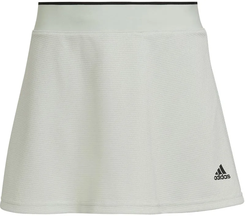 G CLUB SKIRTMd. Tennisrock