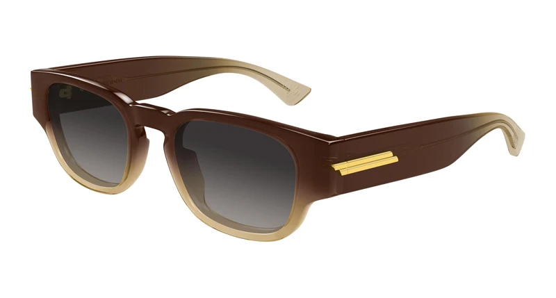 Bottega Veneta BV1460S 003 51