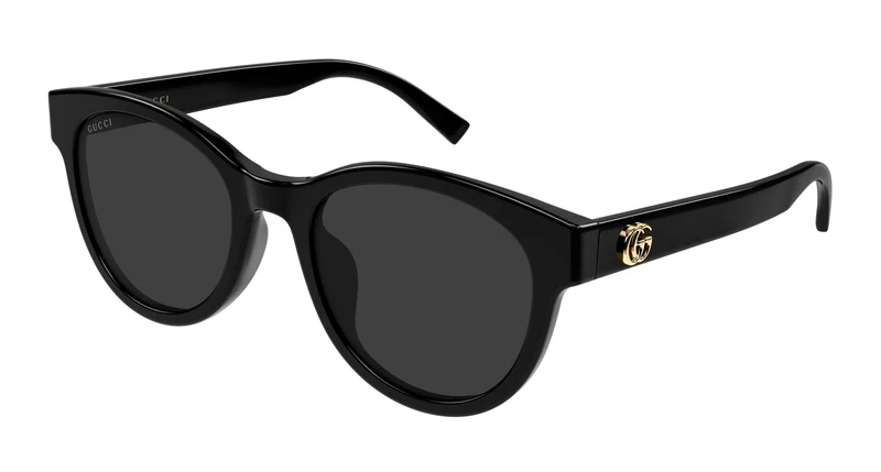 Gucci GG2127SK 001 54