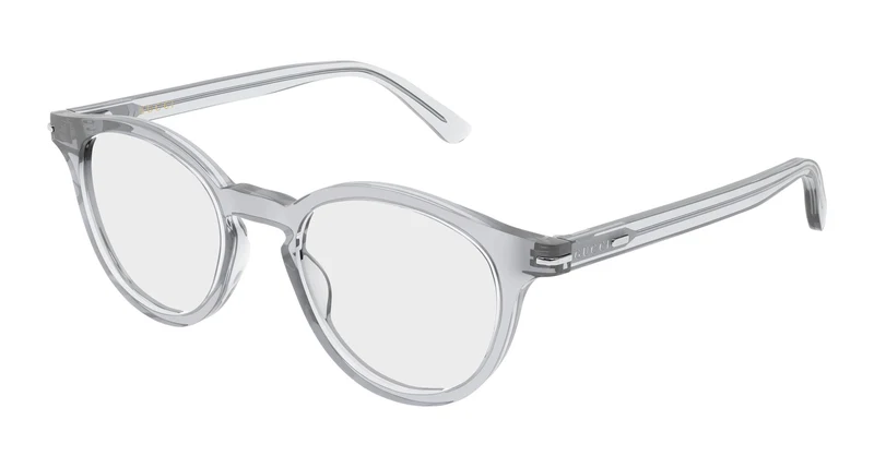 Gucci GG1727O 006 48