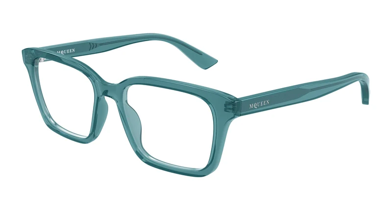Alexander McQueen AM0566O 005 53