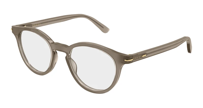 Gucci GG1727O 005 48