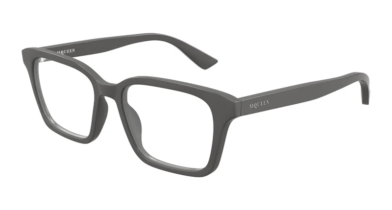 Alexander McQueen AM0566O 003 53