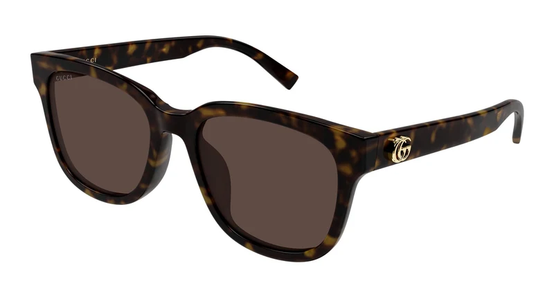 Gucci GG2126SK 002 55