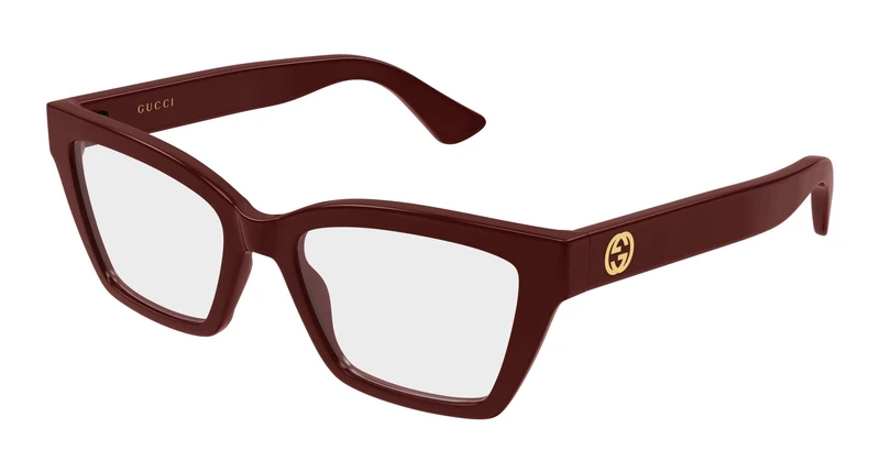 Gucci GG1715O 016 55
