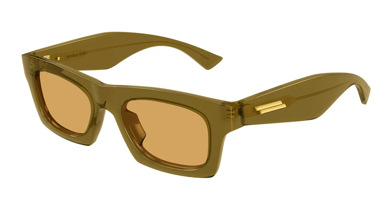 Bottega Veneta BV1457S 005 51