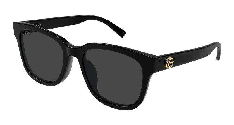 Gucci GG2126SK 001 55