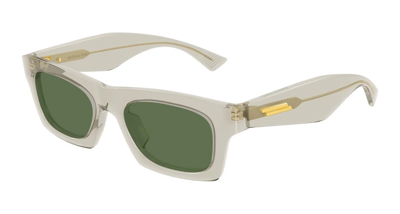 Bottega Veneta BV1457S 004 51