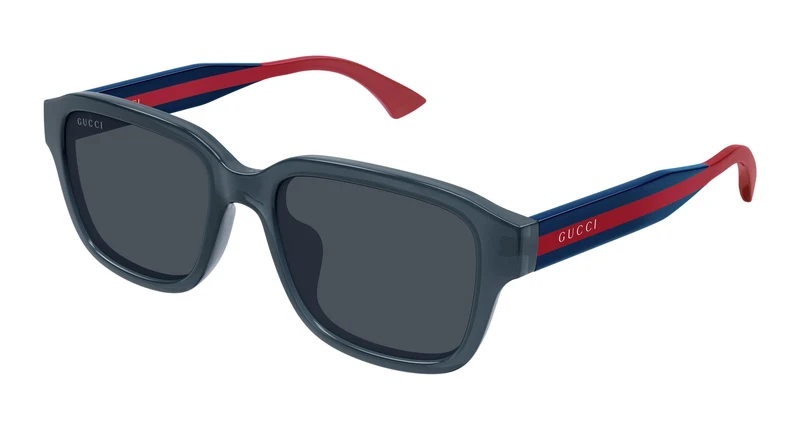 Gucci GG2120SA 004 55