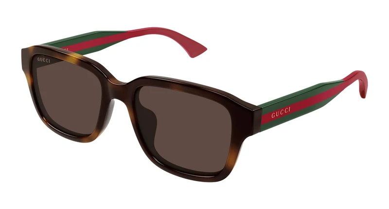 Gucci GG2120SA 002 55
