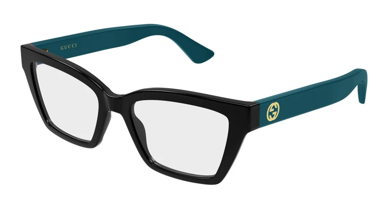 Gucci GG1715O 010 53